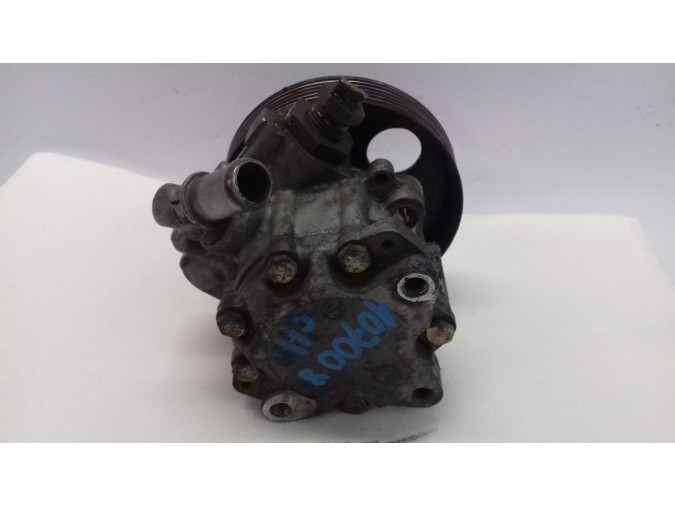BOMBA SERVODIRECCION FIAT SCUDO 1999