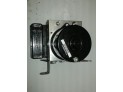 ABS BMW SERIE 1 2009