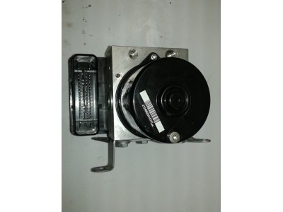 ABS BMW SERIE 1 2009
