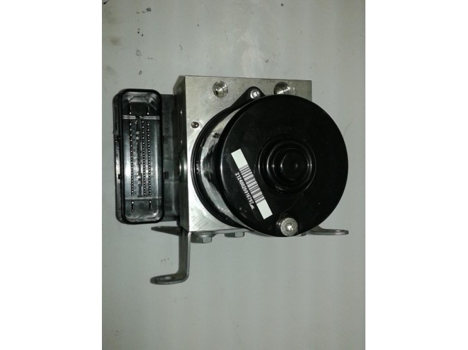 ABS BMW SERIE 1 2009