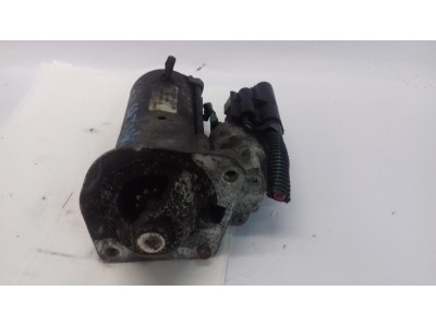 MOTOR ARRANQUE VOLVO C70 2006
