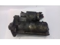 MOTOR ARRANQUE VOLVO C70 2006