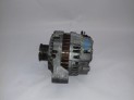 Alternador FORD FIESTA 2003