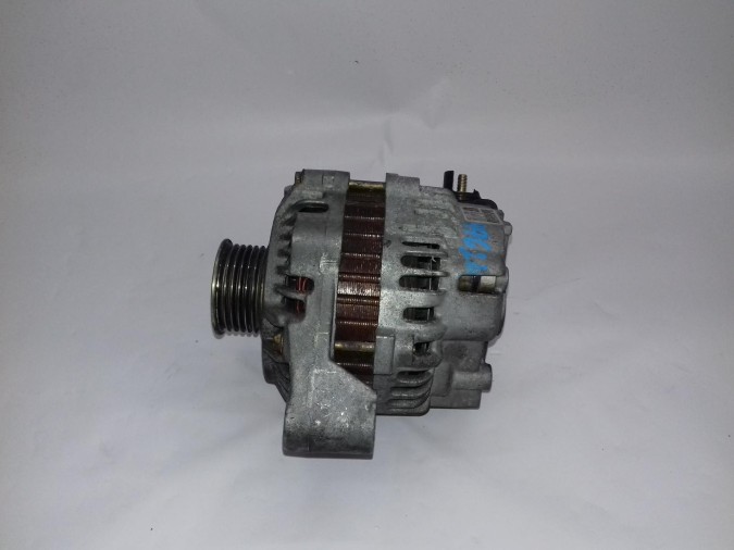 Alternador FORD FIESTA 2003