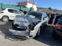 FORD MONDEO Año : 2007