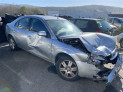 FORD MONDEO Año : 2007