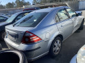 FORD MONDEO Año : 2007