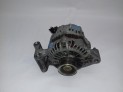 Alternador FORD FIESTA 2003