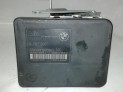 ABS BMW SERIE 1 2009