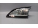 PILOTO TRASERO DERECHO MAZDA 3 2012