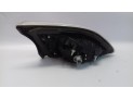 PILOTO TRASERO DERECHO MAZDA 3 2012