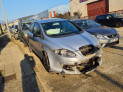 SEAT ALTEA Año : 2006