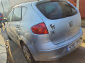 SEAT ALTEA Año : 2006