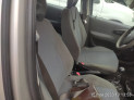 FIAT PUNTO Año : 2004