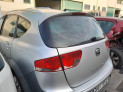 SEAT ALTEA Año : 2009