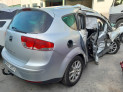 SEAT ALTEA Año : 2009
