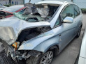 SEAT ALTEA Año : 2009
