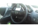 Mando Multifunción MAZDA 3 2012