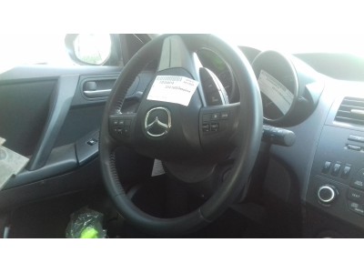 Mando Multifunción MAZDA 3 2012