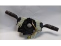Mando Multifunción MAZDA 3 2012