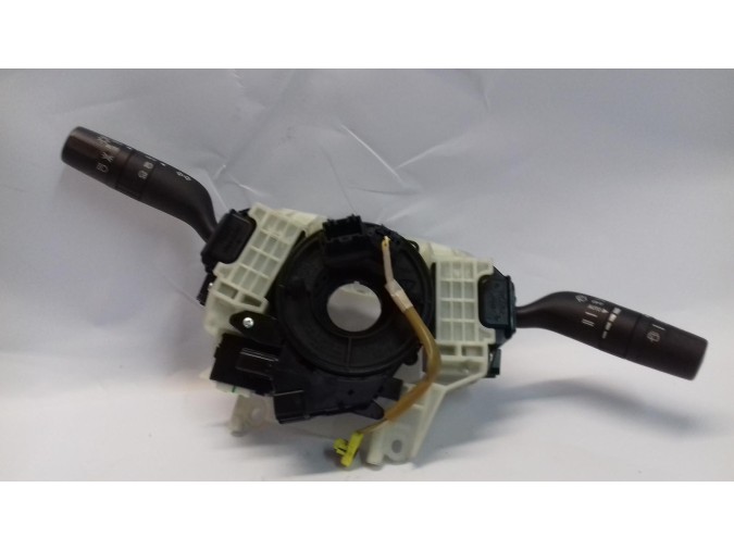 Mando Multifunción MAZDA 3 2012