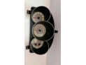 CUADRO INSTRUMENTOS MAZDA 3 2007