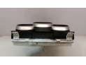 CUADRO INSTRUMENTOS MAZDA 3 2007