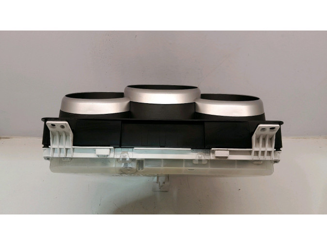 CUADRO INSTRUMENTOS MAZDA 3 2007