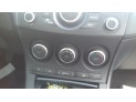 MANDO CALEFACCIÓN MAZDA 3 2012