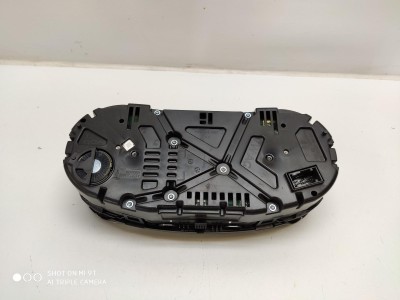 CUADRO INSTRUMENTOS VOLKSWAGEN POLO 2014