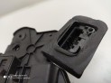 CERRADURA PUERTA DELANTERA IZQUIERDA VOLKSWAGEN POLO 2014