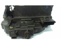 CERRADURA PUERTA TRASERA IZQUIERDA RENAULT MEGANE 2011