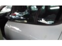 ELEVALUNAS TRASERO IZQUIERDO RENAULT MEGANE 2011