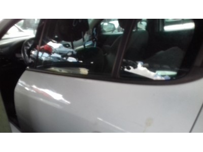 ELEVALUNAS TRASERO IZQUIERDO RENAULT MEGANE 2011