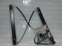 ELEVALUNAS DELANTERO IZQUIERDO MERCEDES CLASE S 2003