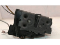 CERRADURA PUERTA DELANTERA IZQUIERDA MAZDA 3 2007