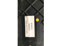 CERRADURA PUERTA DELANTERA IZQUIERDA MAZDA 3 2007