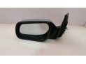 RETROVISOR IZQUIERDO MAZDA 3 AZUL 2007
