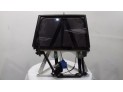 ELEVALUNAS TRASERO DERECHO VOLKSWAGEN TOUAREG 2006