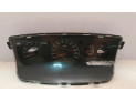 CUADRO INSTRUMENTOS SSANGYONG KYRON 2006