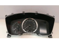 Cuadro instrumentos TOYOTA COROLLA 2021