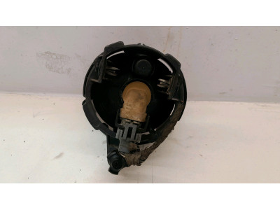FARO ANTINIEBLA DELANTERO DERECHO SSANGYONG KYRON 2006