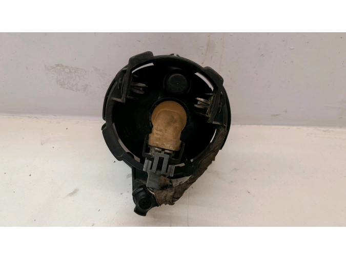 FARO ANTINIEBLA DELANTERO DERECHO SSANGYONG KYRON 2006
