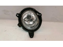 FARO ANTINIEBLA DELANTERO DERECHO SSANGYONG KYRON 2006