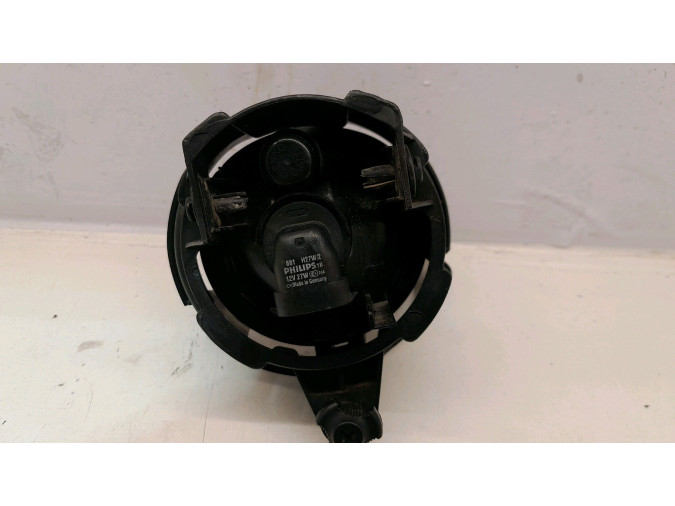 FARO ANTINIEBLA DELANTERA IZQUIERDO SSANGYONG KYRON 2006