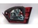 PILOTO TRASERO IZQUIERDO VOLKSWAGEN JETTA 2011