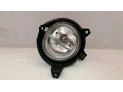 FARO ANTINIEBLA DELANTERA IZQUIERDO SSANGYONG KYRON 2006