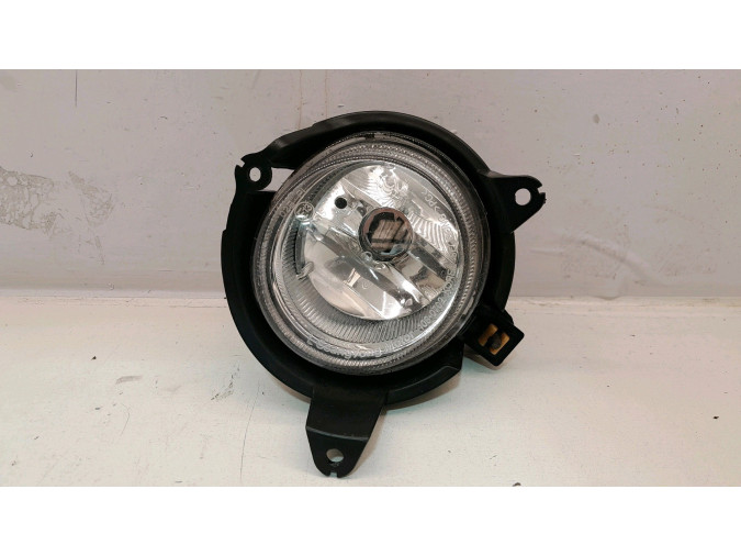 FARO ANTINIEBLA DELANTERA IZQUIERDO SSANGYONG KYRON 2006