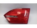 PILOTO TRASERO DERECHO VOLKSWAGEN JETTA 2012