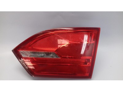 PILOTO TRASERO DERECHO VOLKSWAGEN JETTA 2012
